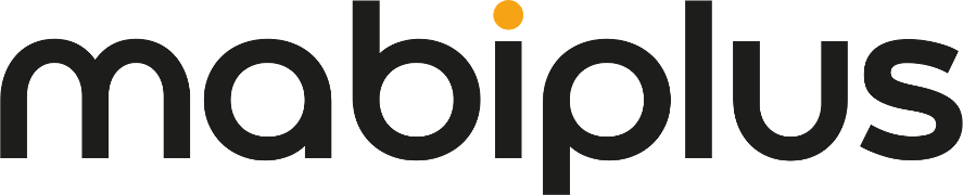 mabiplus